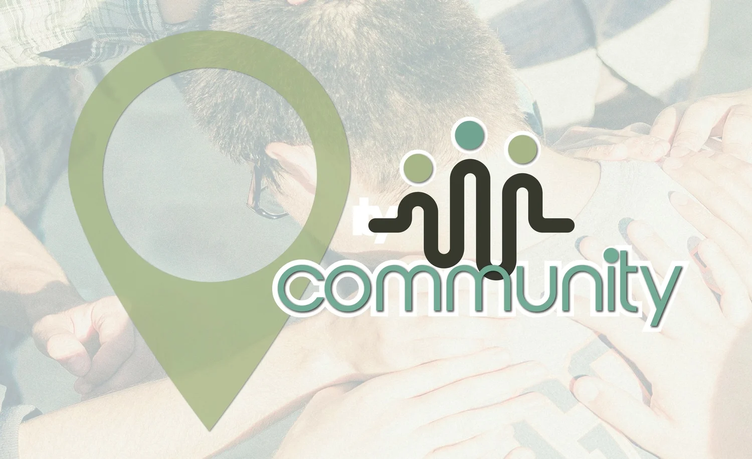 Community > Pt. 1 episode artwork