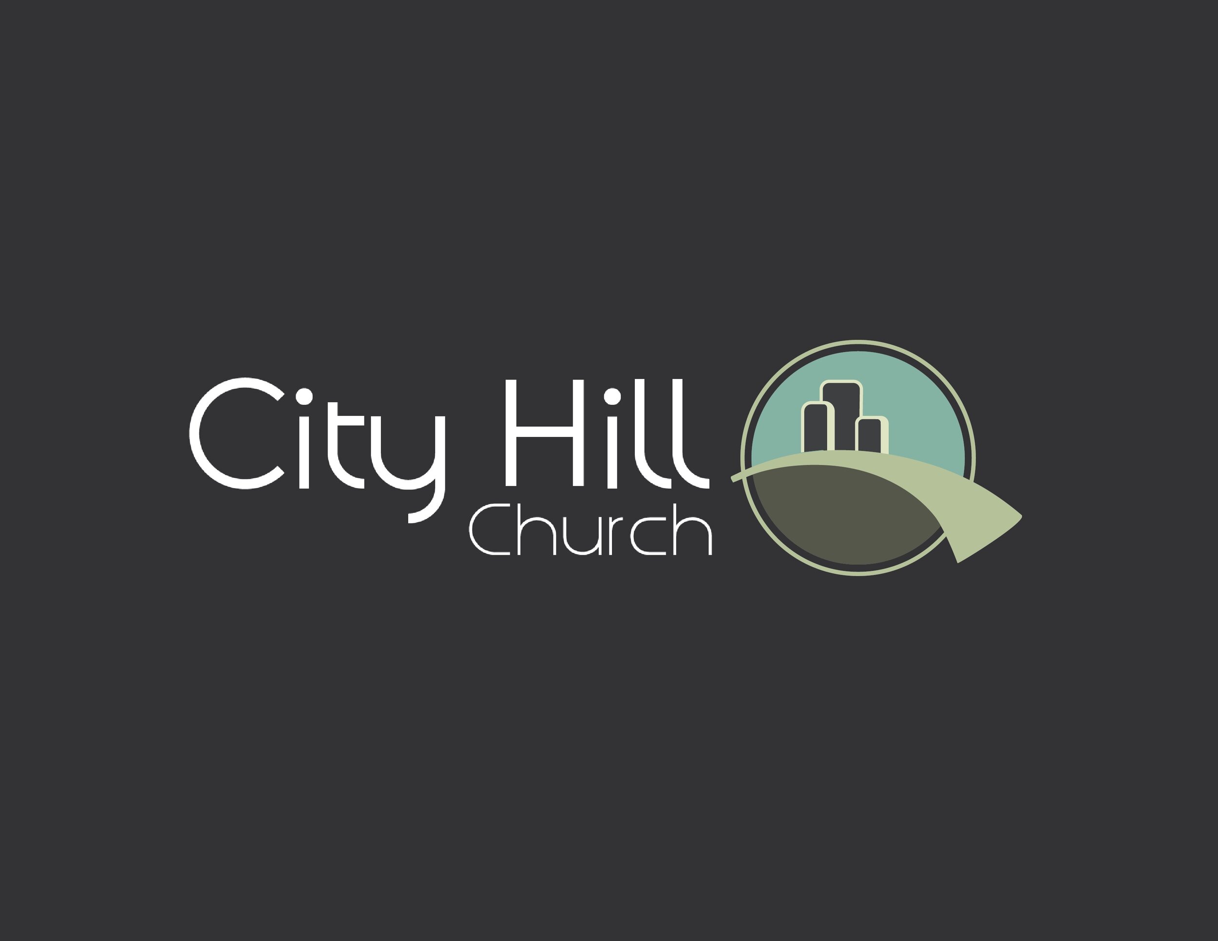 Understanding the Prophetic Times & Seasons — City Hill Church