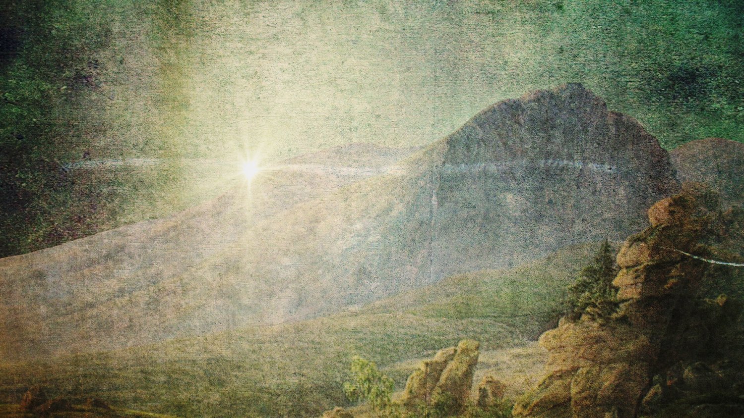 Freedom to Walk by Faith | Pt. 3 episode artwork
