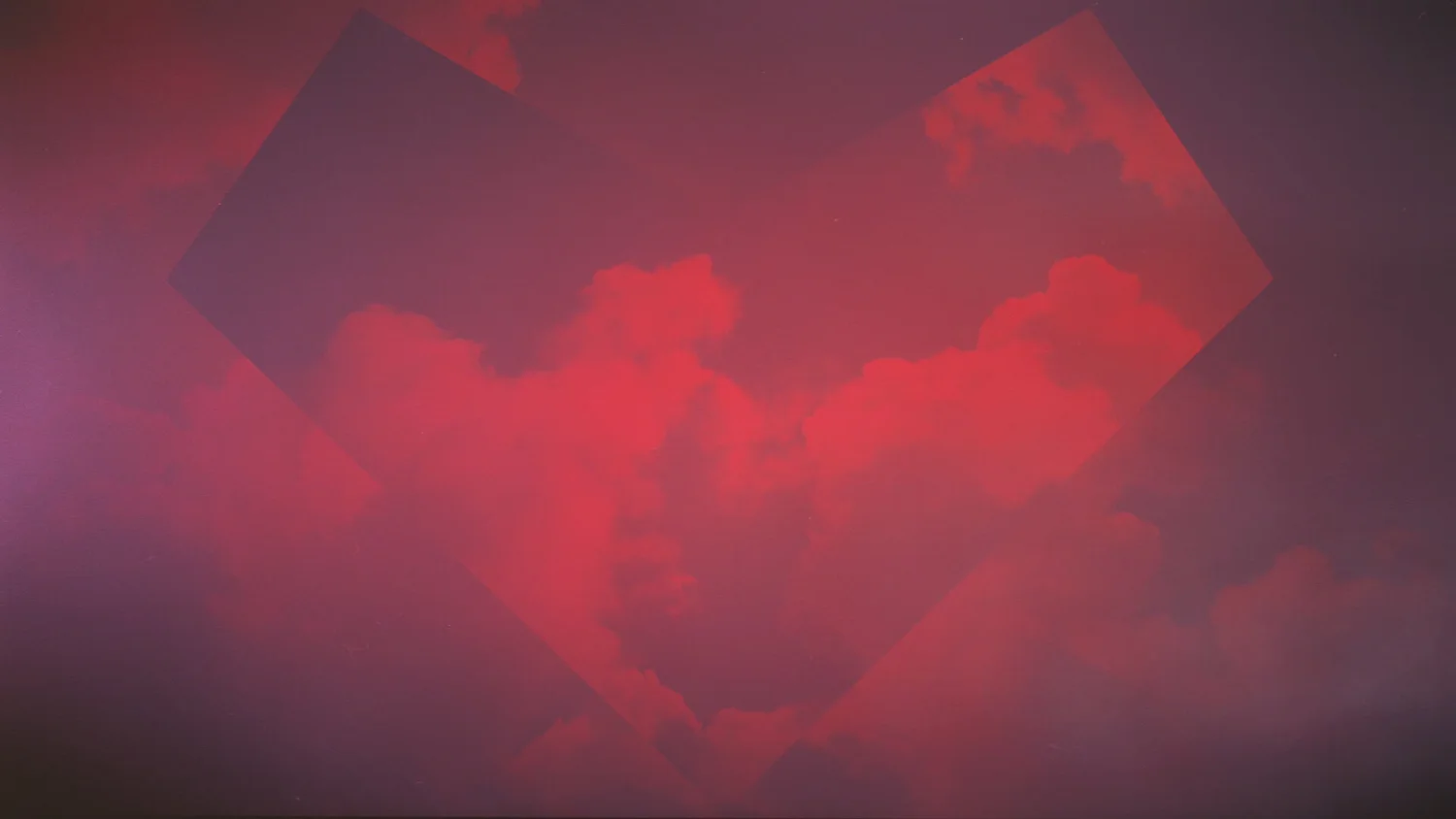 LOVE episode artwork