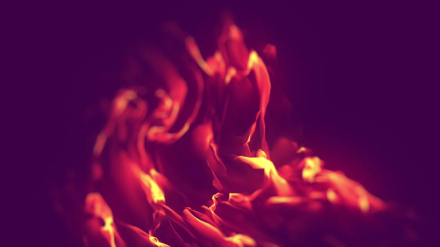 What Happened After Pentecost - March 14, 2021 episode artwork