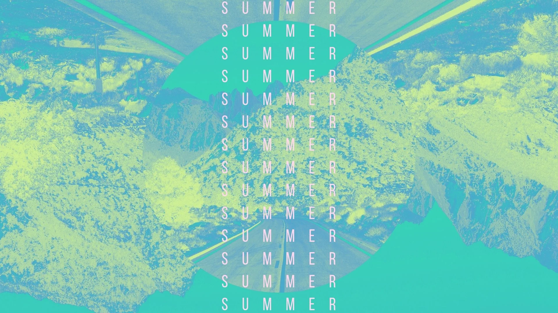 Summer-2.jpg