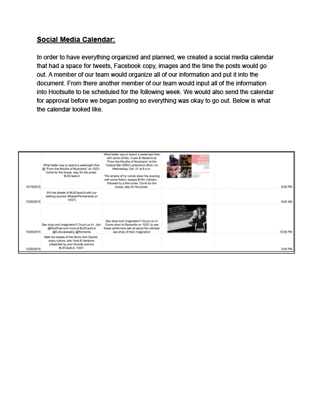 WrapReport(2)4.jpg