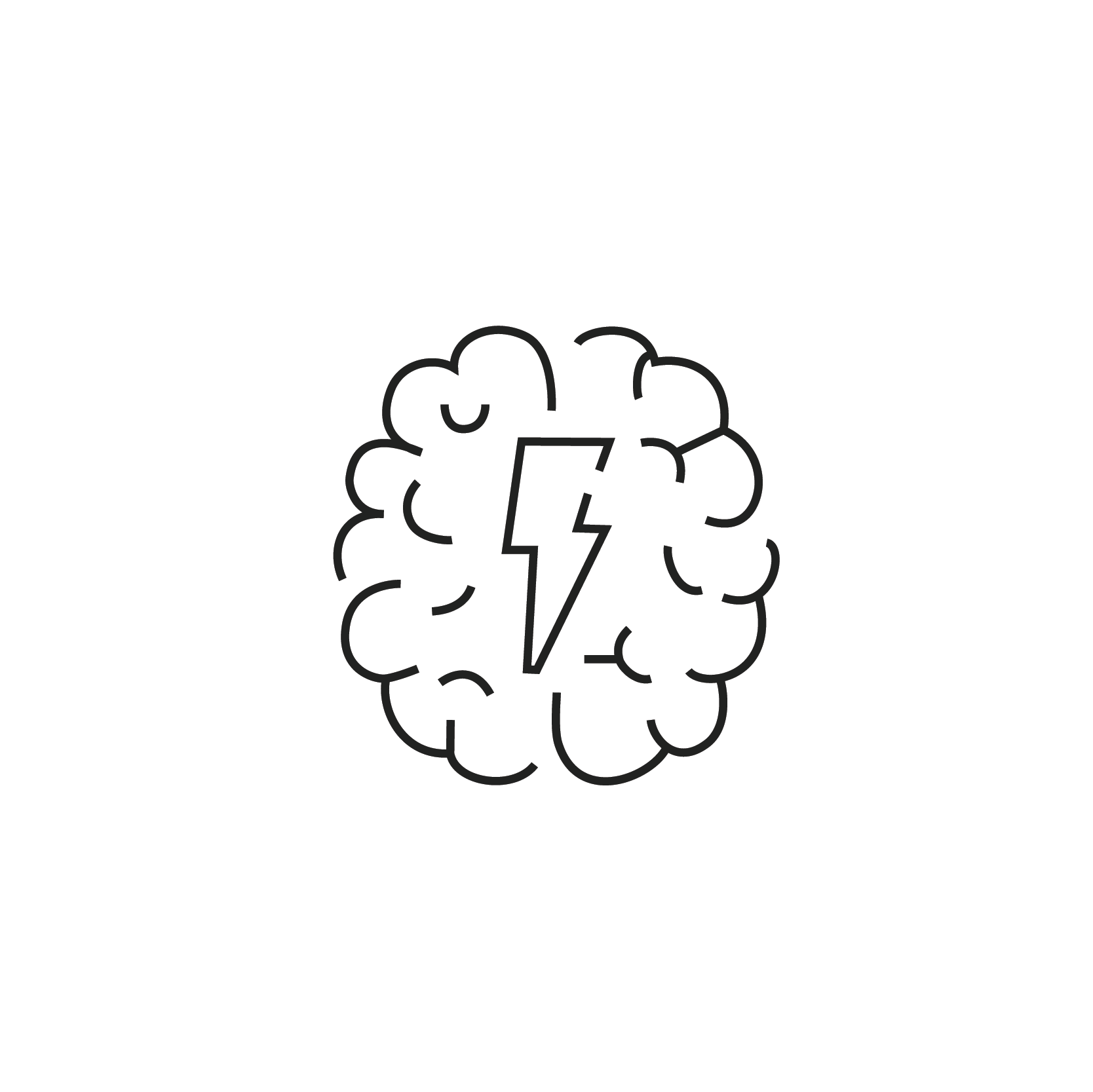 mstrategy_icon.png