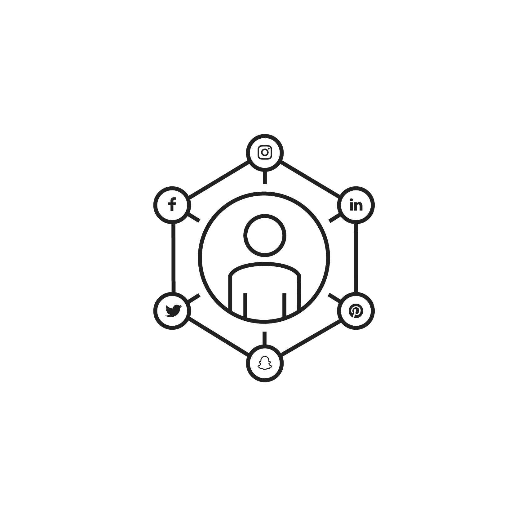 scontent_icon.png