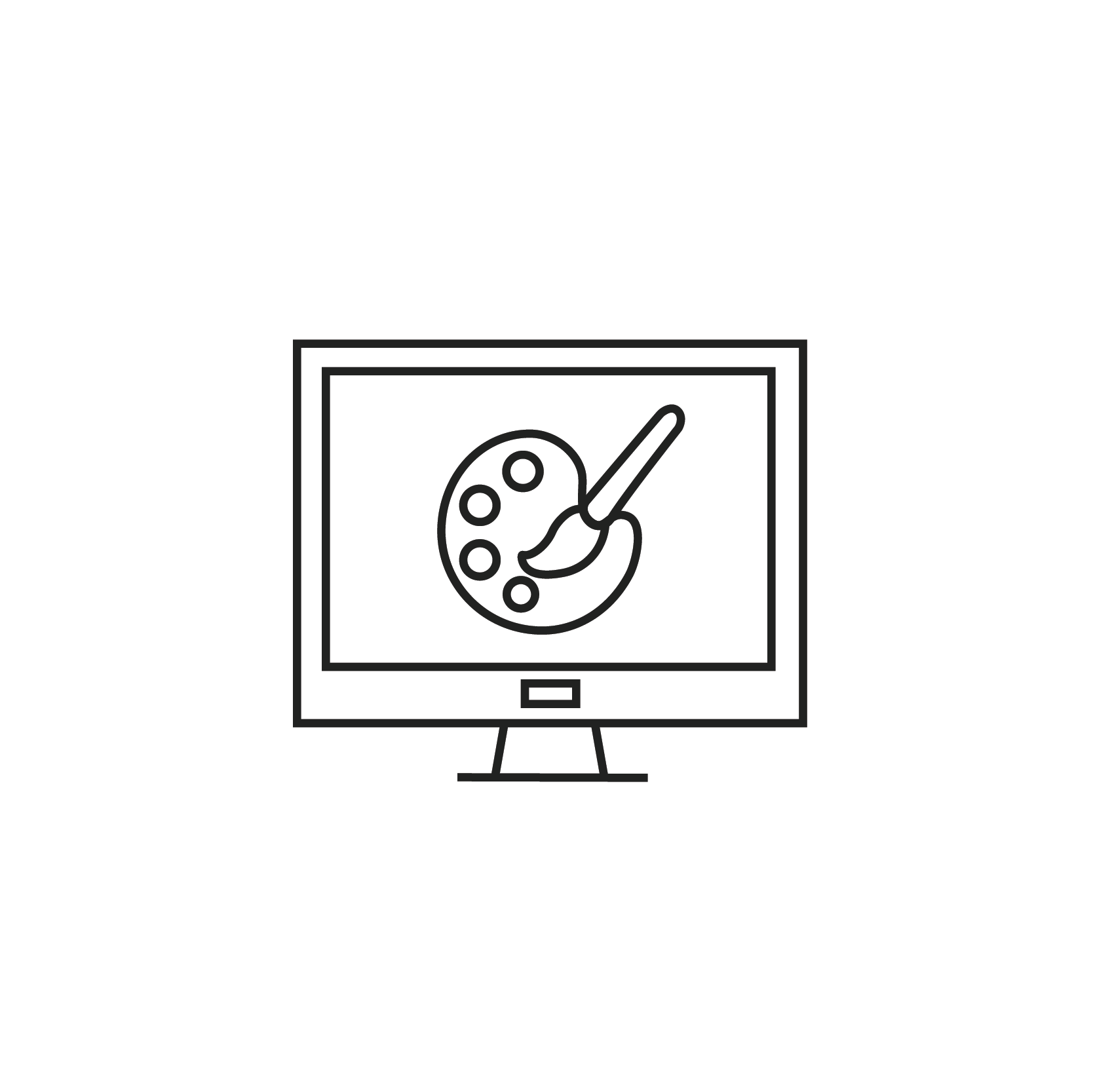 gdesign_icon.png