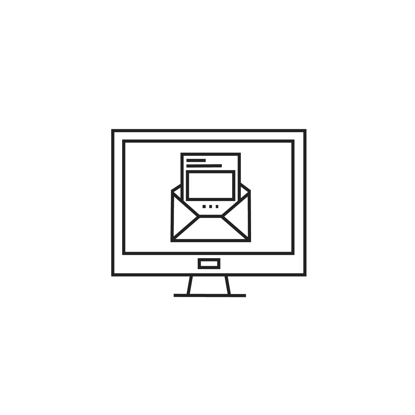 emarket_icon.png