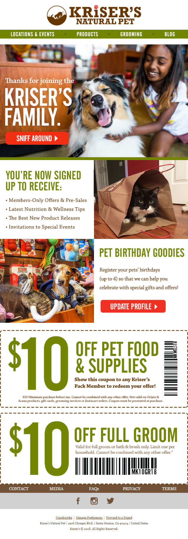 KNP_WELCOME-EMAIL.png