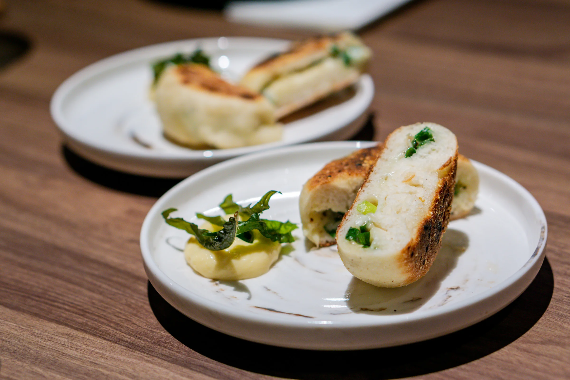 Restaurant Ibid, Woo Wai Leong - Spring Onion Shao Bing.jpg