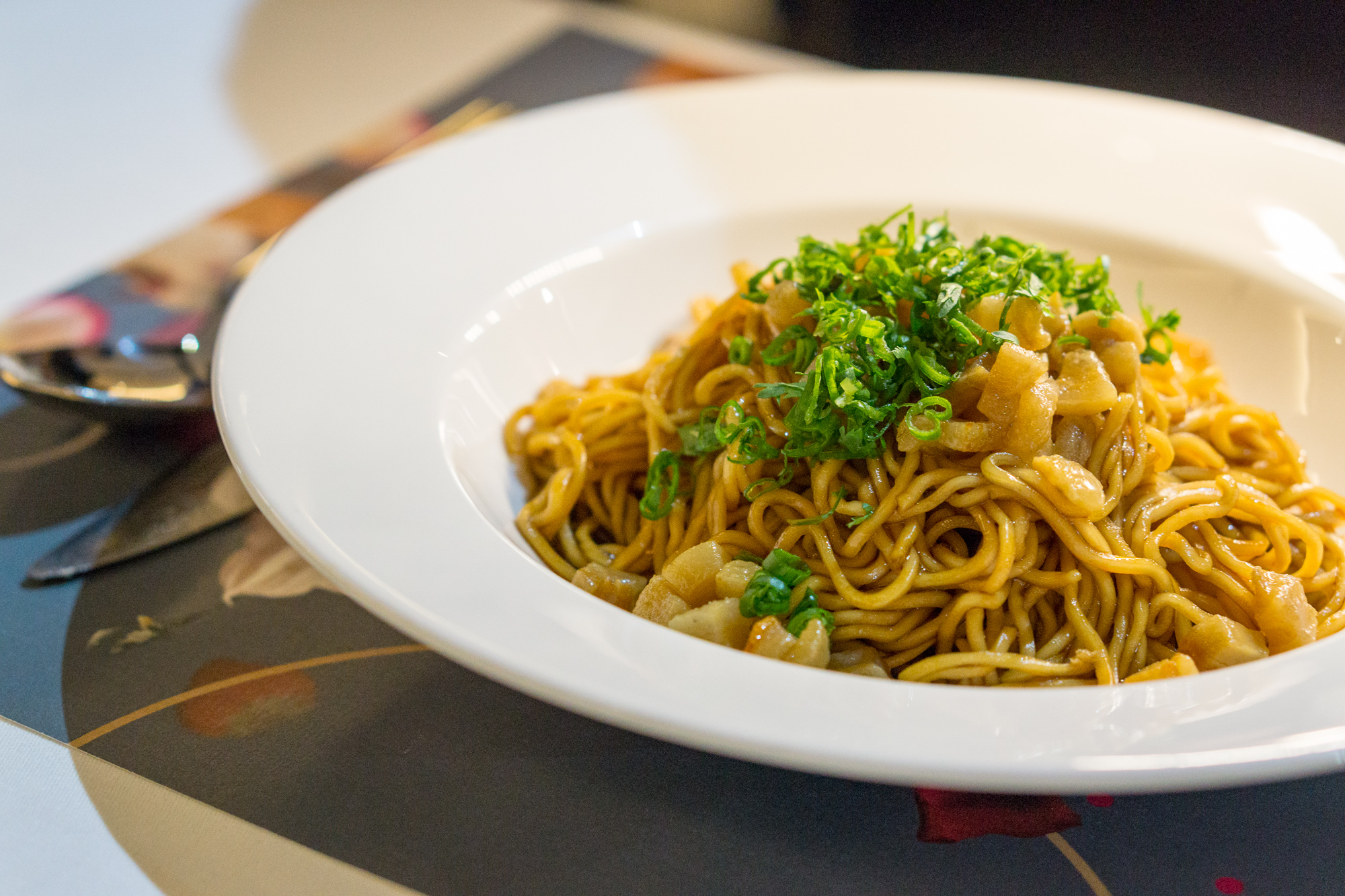 Crispy-Pork-Lard-Truffle-La-Mian-from-Blue-Lotus.jpg