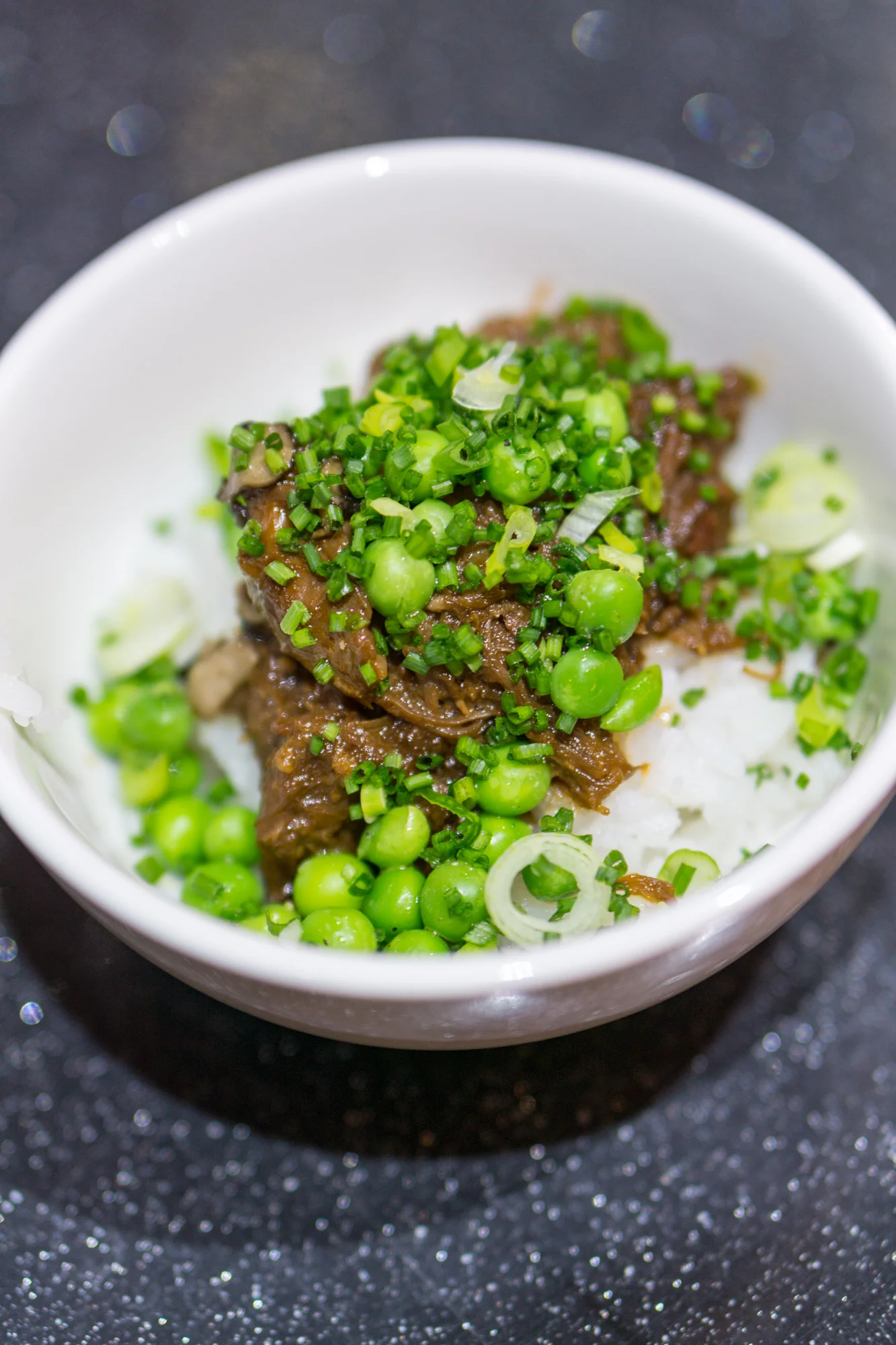 Duck-Rice-from-Chefs-Table.jpg