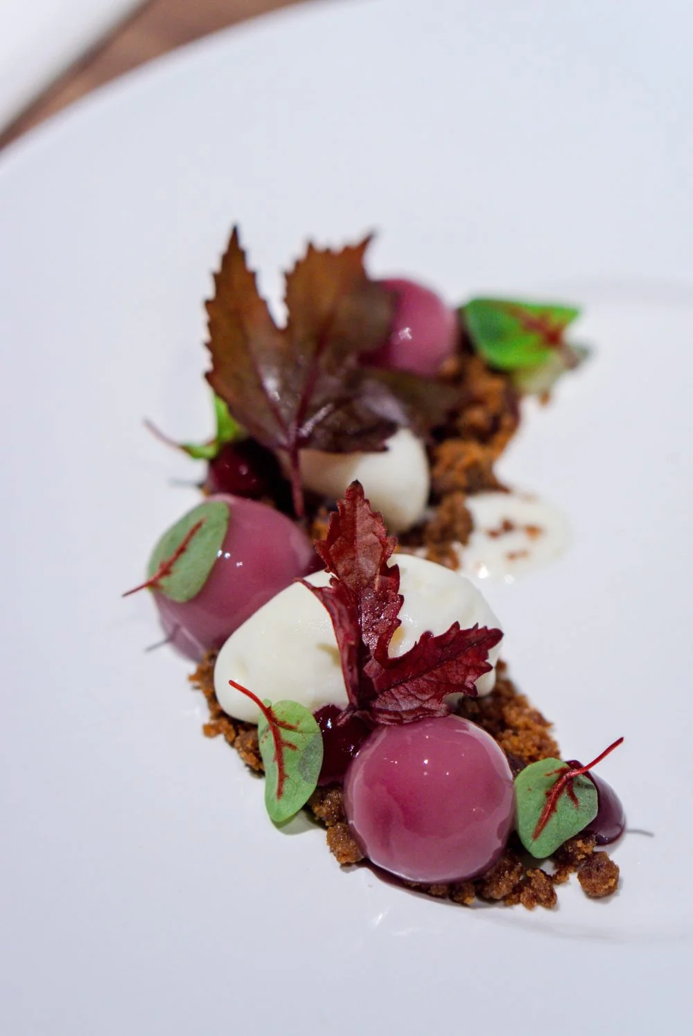 Restaurant-Ibid-Woo-Wai-Leong-Hibiscus-Dessert-2-1000x1496.jpg