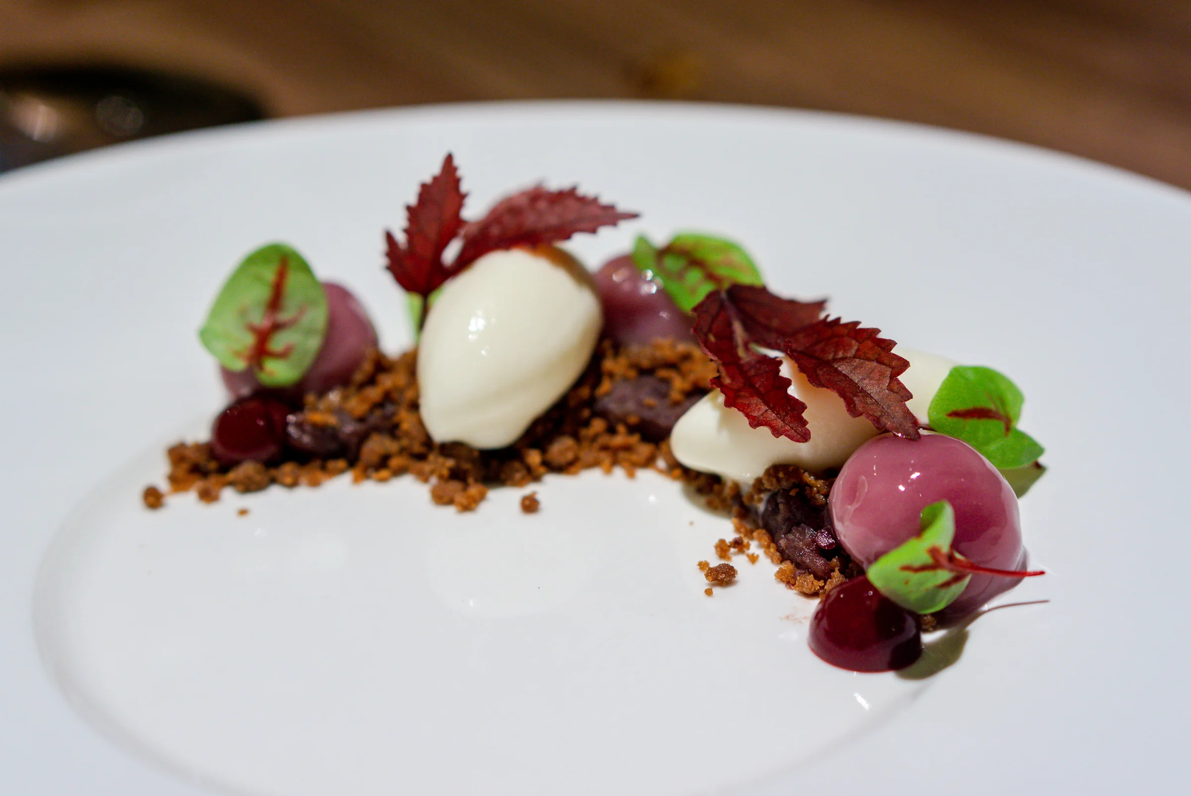 Restaurant-Ibid-Woo-Wai-Leong-Hibiscus-Dessert-3-2.jpg