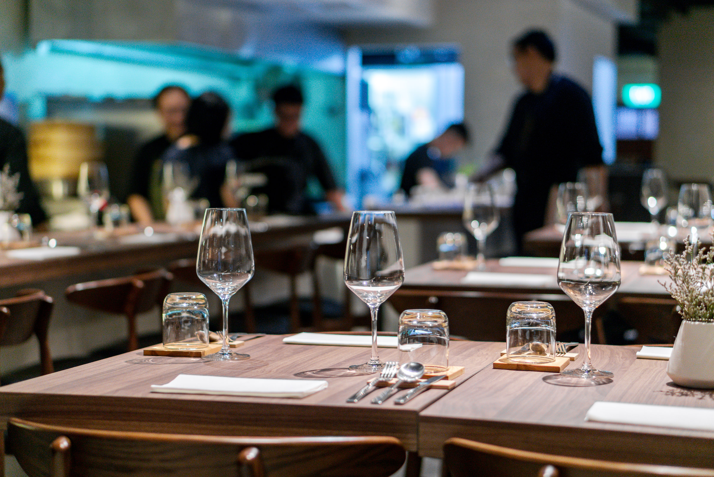 Restaurant-Ibid-Woo-Wai-Leong-Interiors-1.jpg