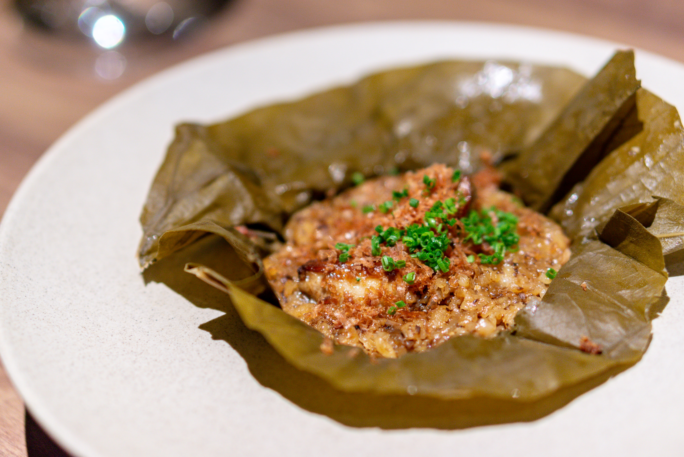 Restaurant-Ibid-Woo-Wai-Leong-Lotus-Rice-2.jpg
