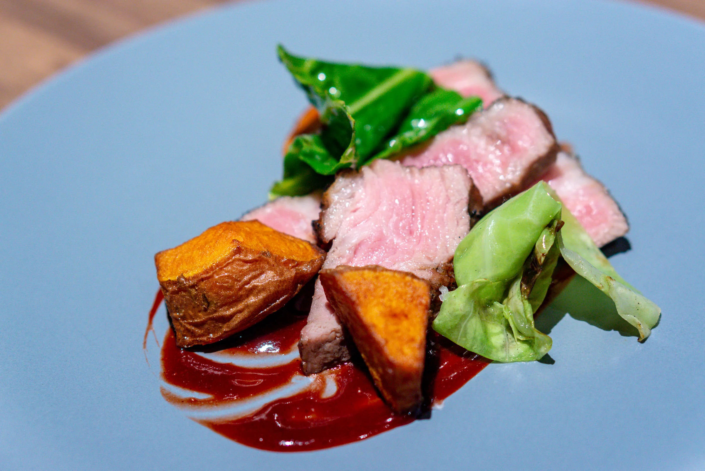 Restaurant-Ibid-Woo-Wai-Leong-Momoiro-Collar.jpg