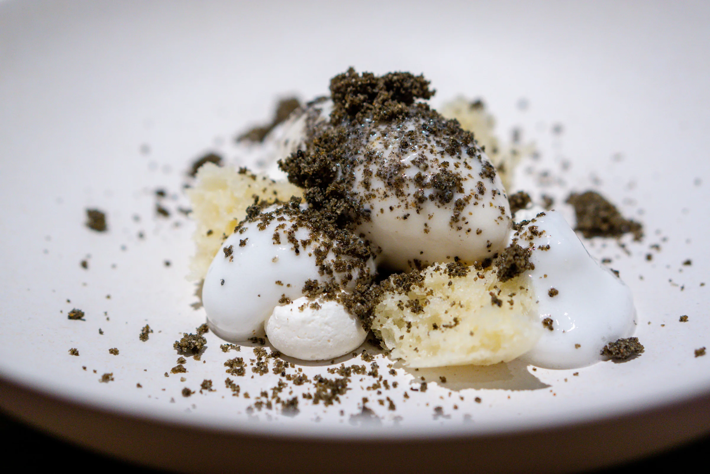 Restaurant-Ibid-Woo-Wai-Leong-Soy-Milk-Ice-CreamSoy-Milk-Ice-Cream.jpg