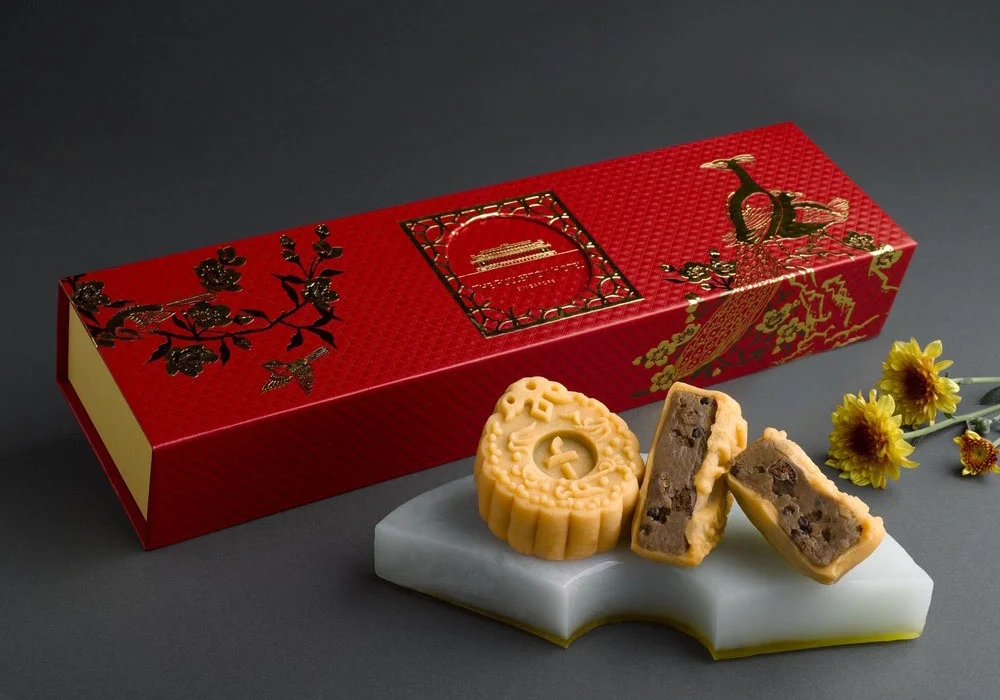 Milo-Dinosaur-Snow-Skin-Mooncakes.jpg
