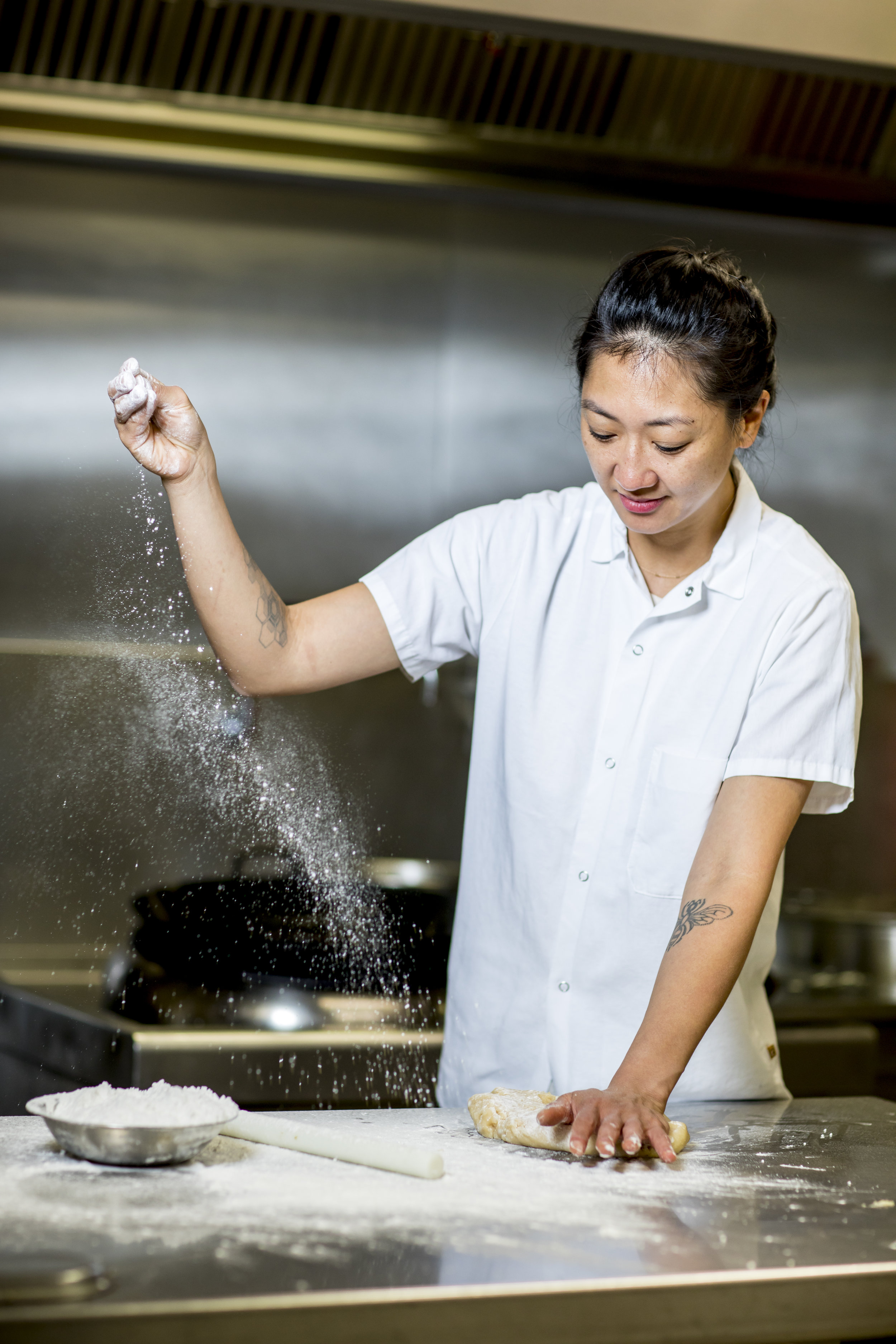 Chef Melissa Chou_Action.JPG