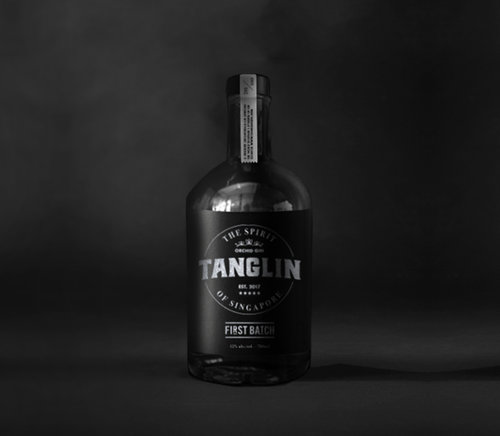 tanglin-gin-first-batch.jpg