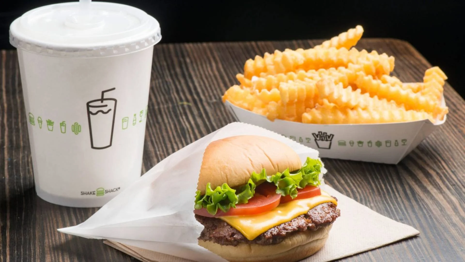 shake-shack-burger-2.jpg