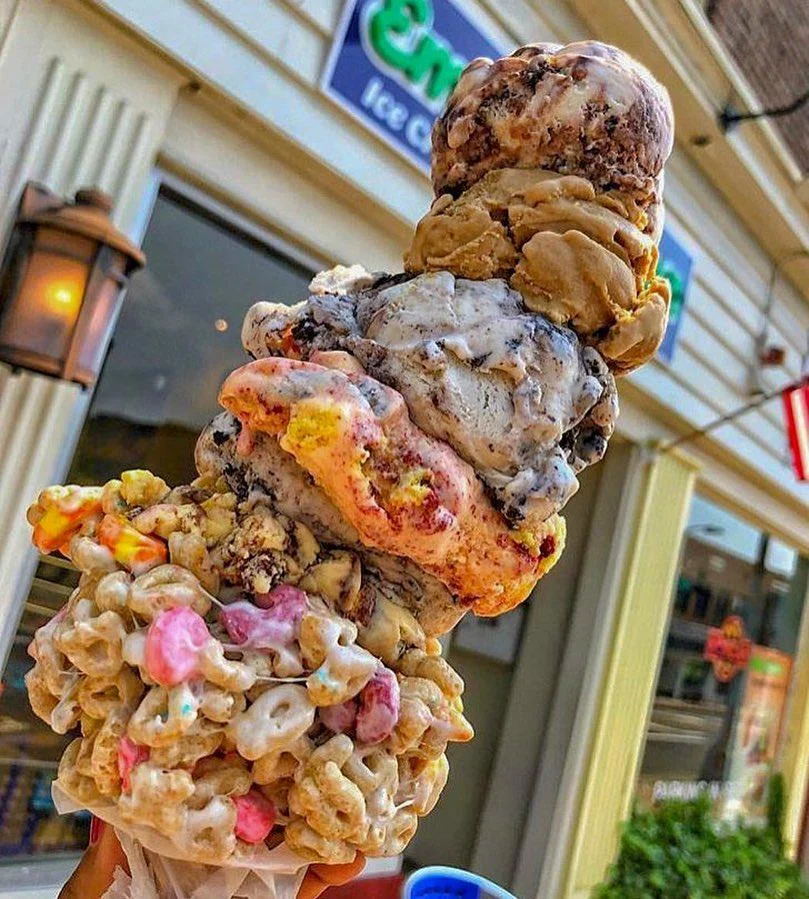 Emack-Bolios-Ice-Cream.jpg