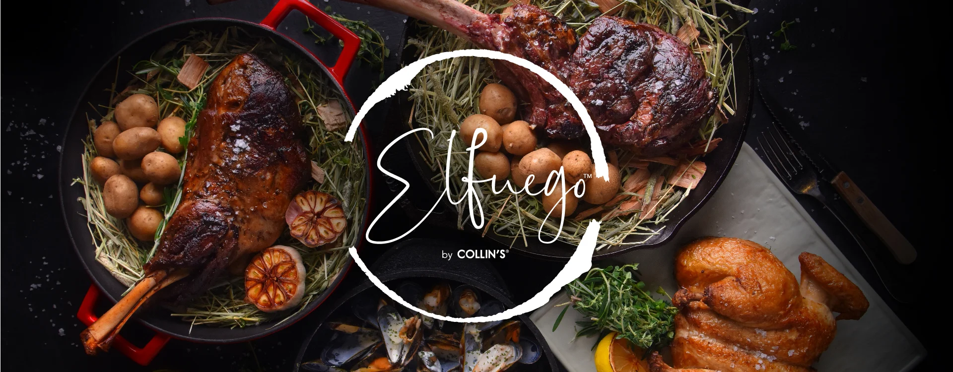 Elfuego by COLLIN'S®_BrandImage4.jpg