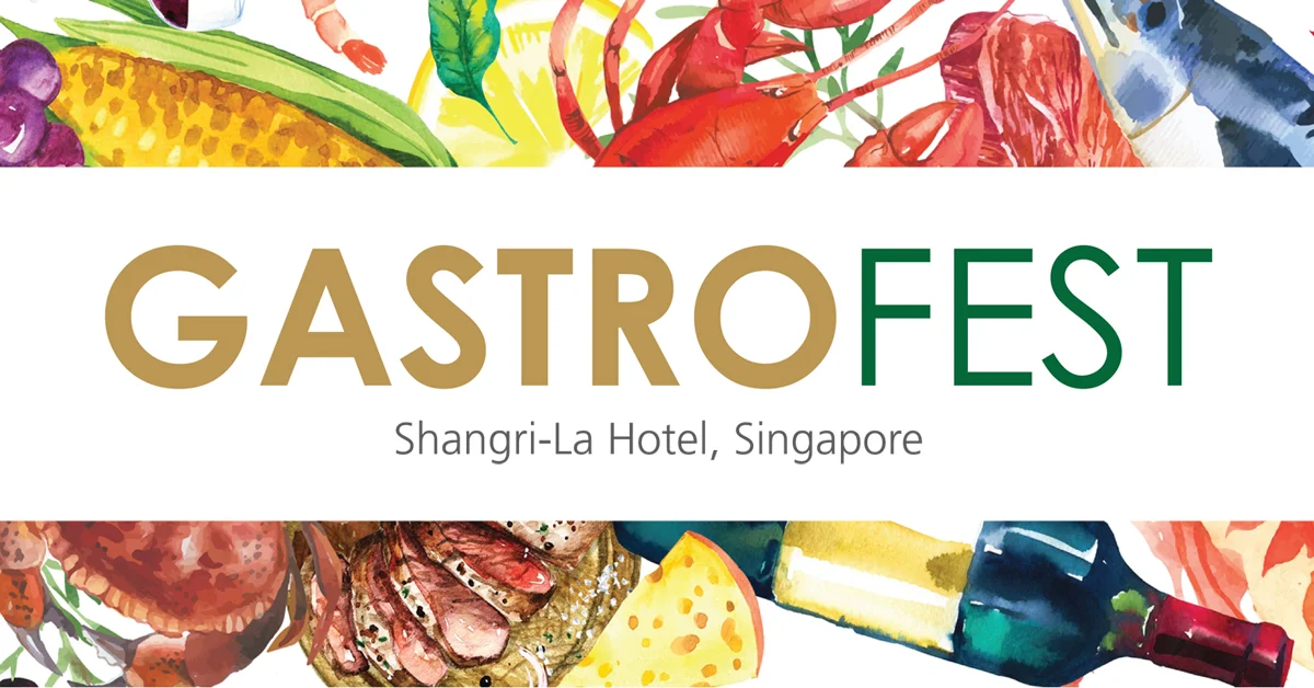 GastroFest Microsite 1500x800 ver 2