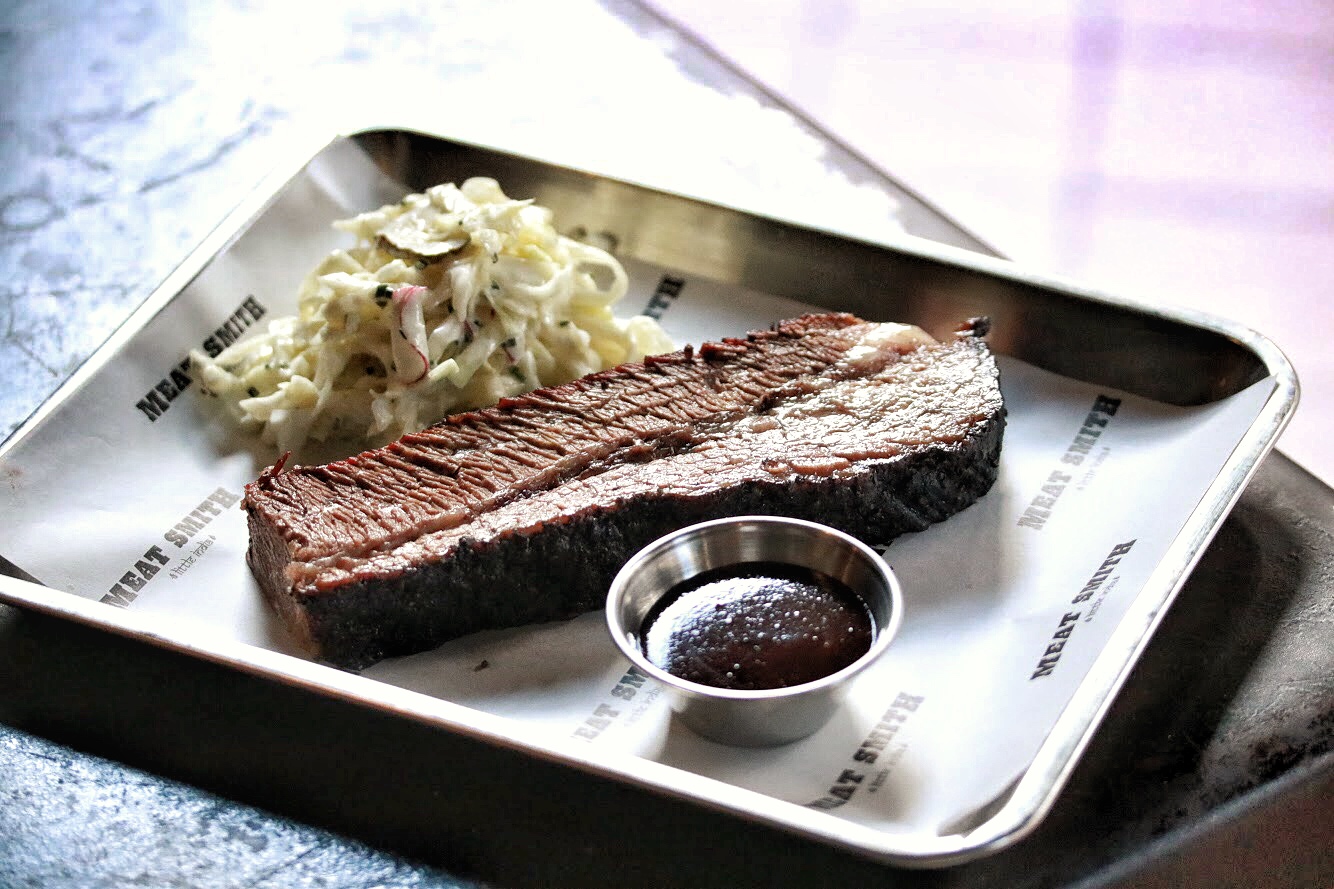 GastroFest+-+Meatsmith+Telok+Ayer+-+Beef+Brisket.jpg