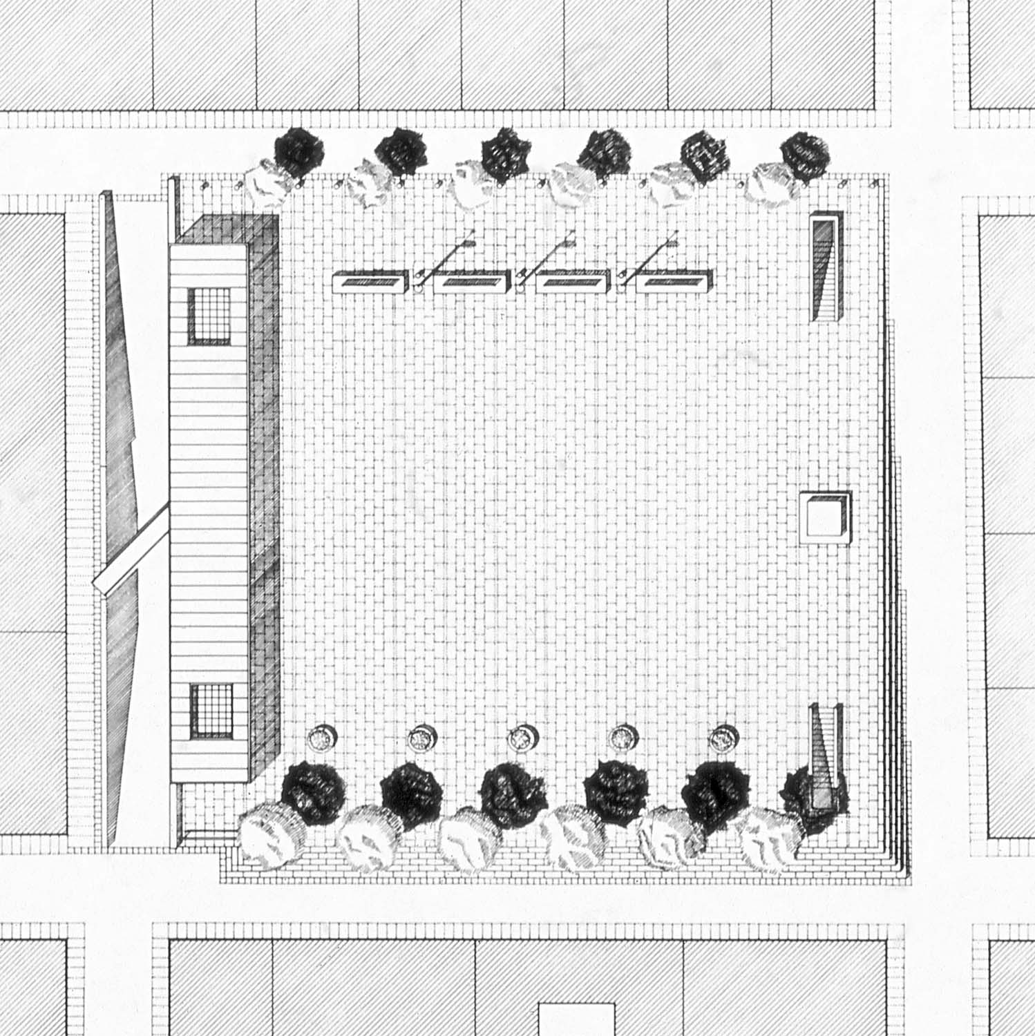 Plaça del Sol Plan.jpg