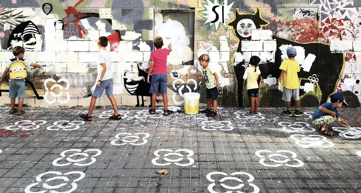 FOTOS_SUPERILLA POBLENOU 2.jpg