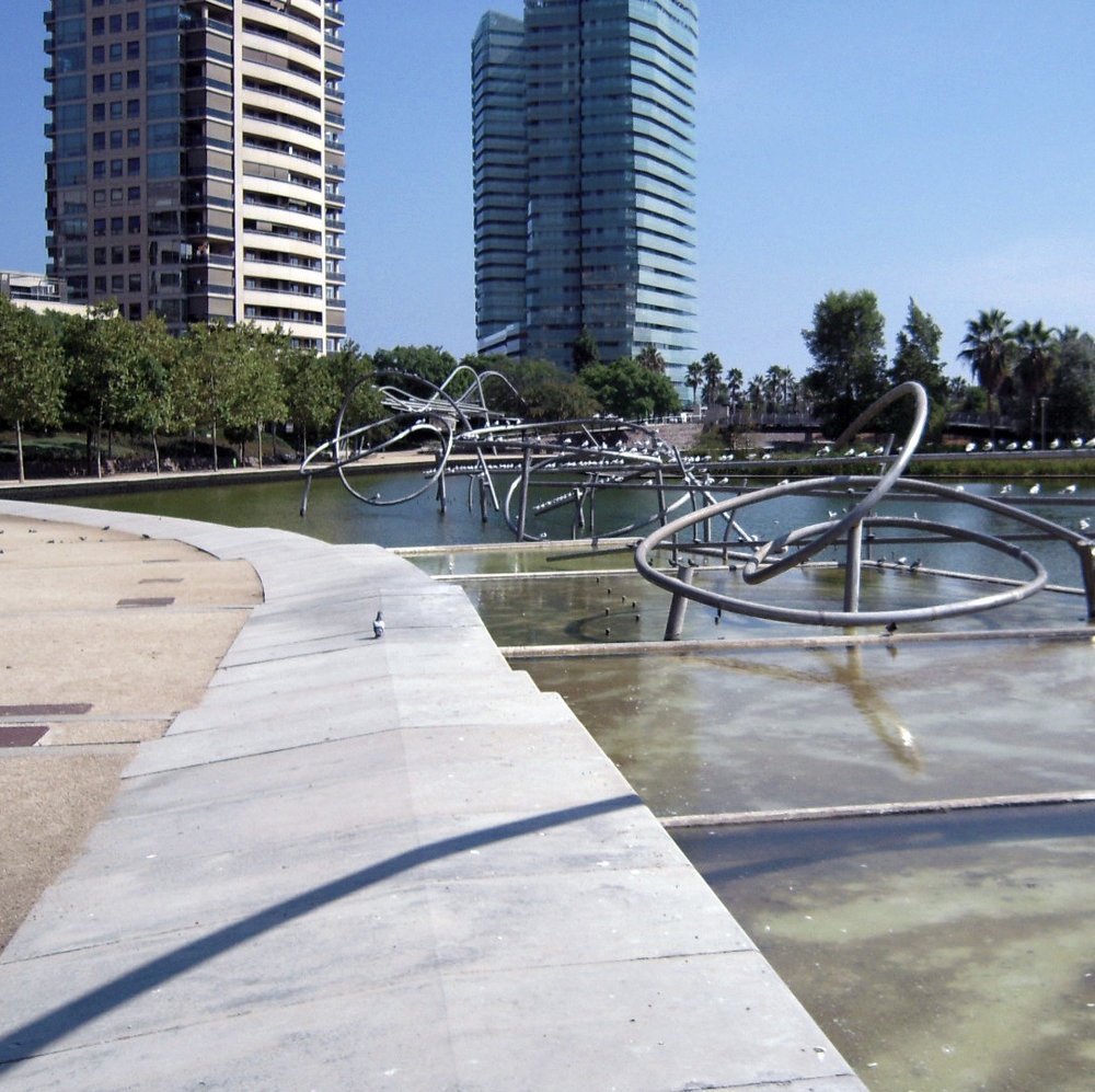 Parc Diagonal MAr2.jpg