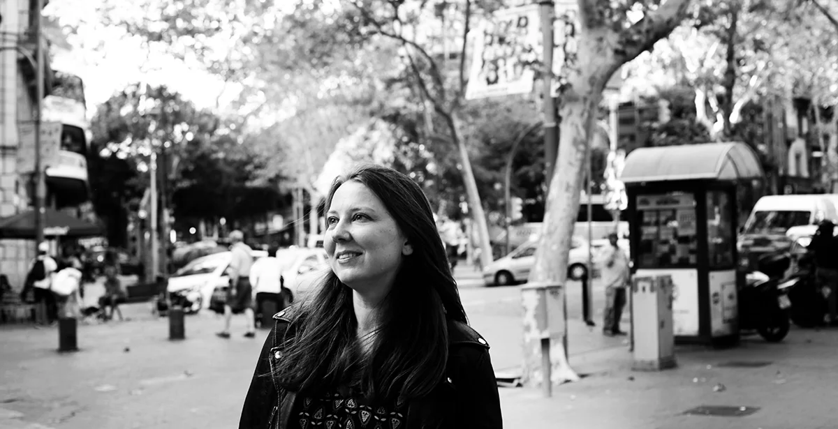 Sigrid BW.jpg