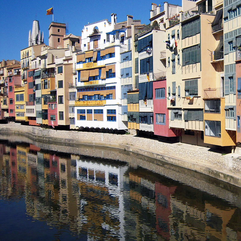 River Onyar Girona.jpg