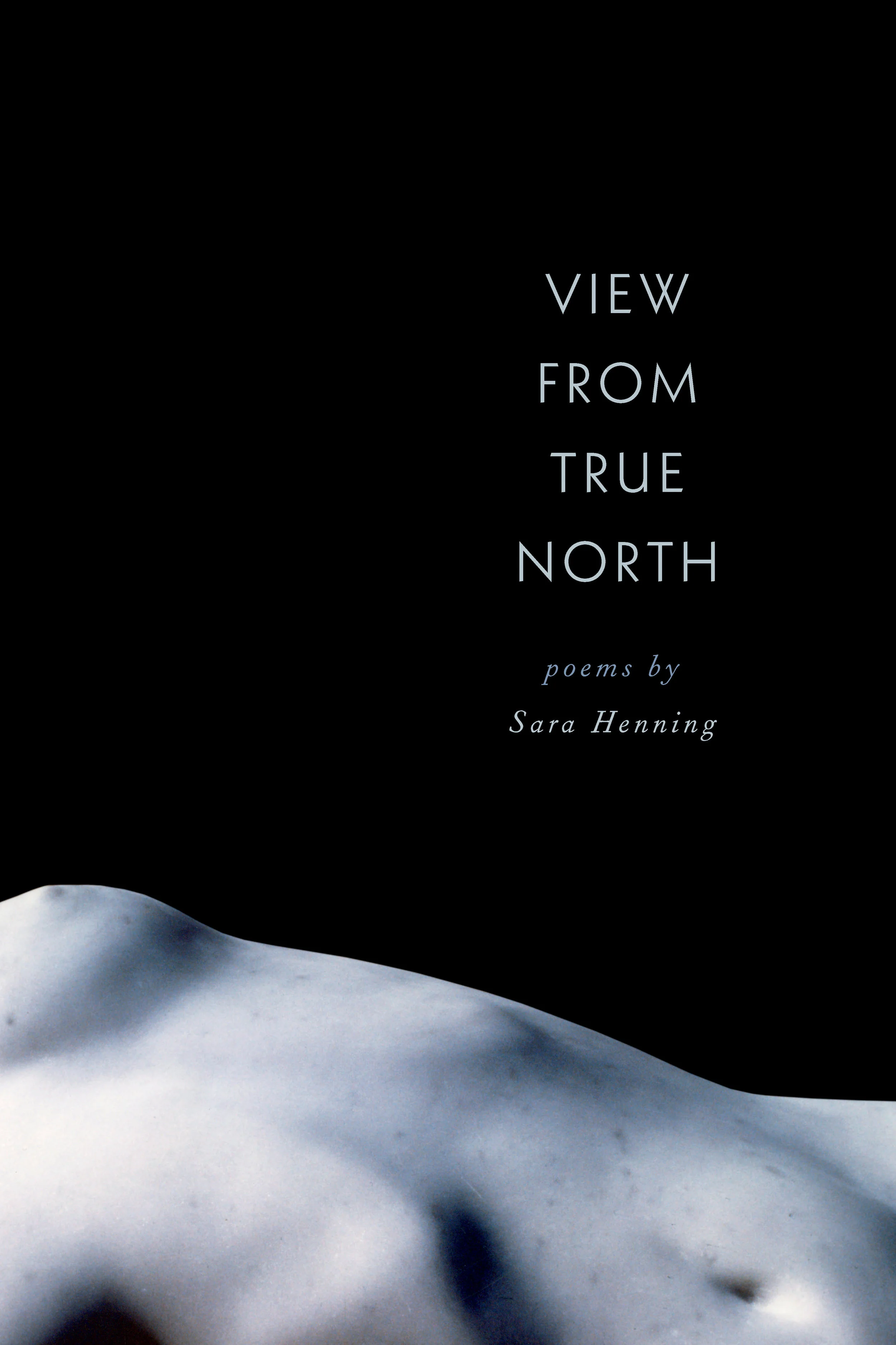 Kalamazoo Book Arts Center Poets in Print Series