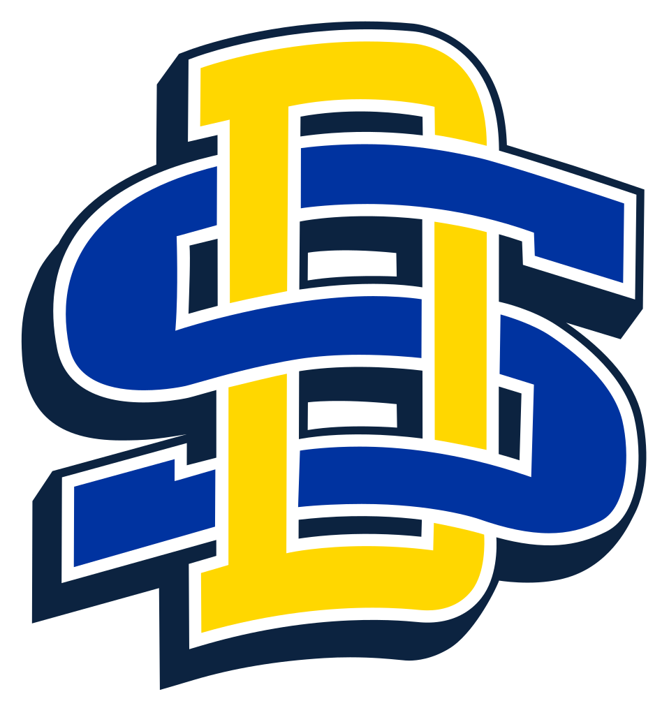 Reading at South Dakota State University Visiting Author Series (In Person)