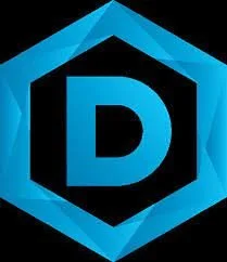 Reading at Dakota State University (In Person)