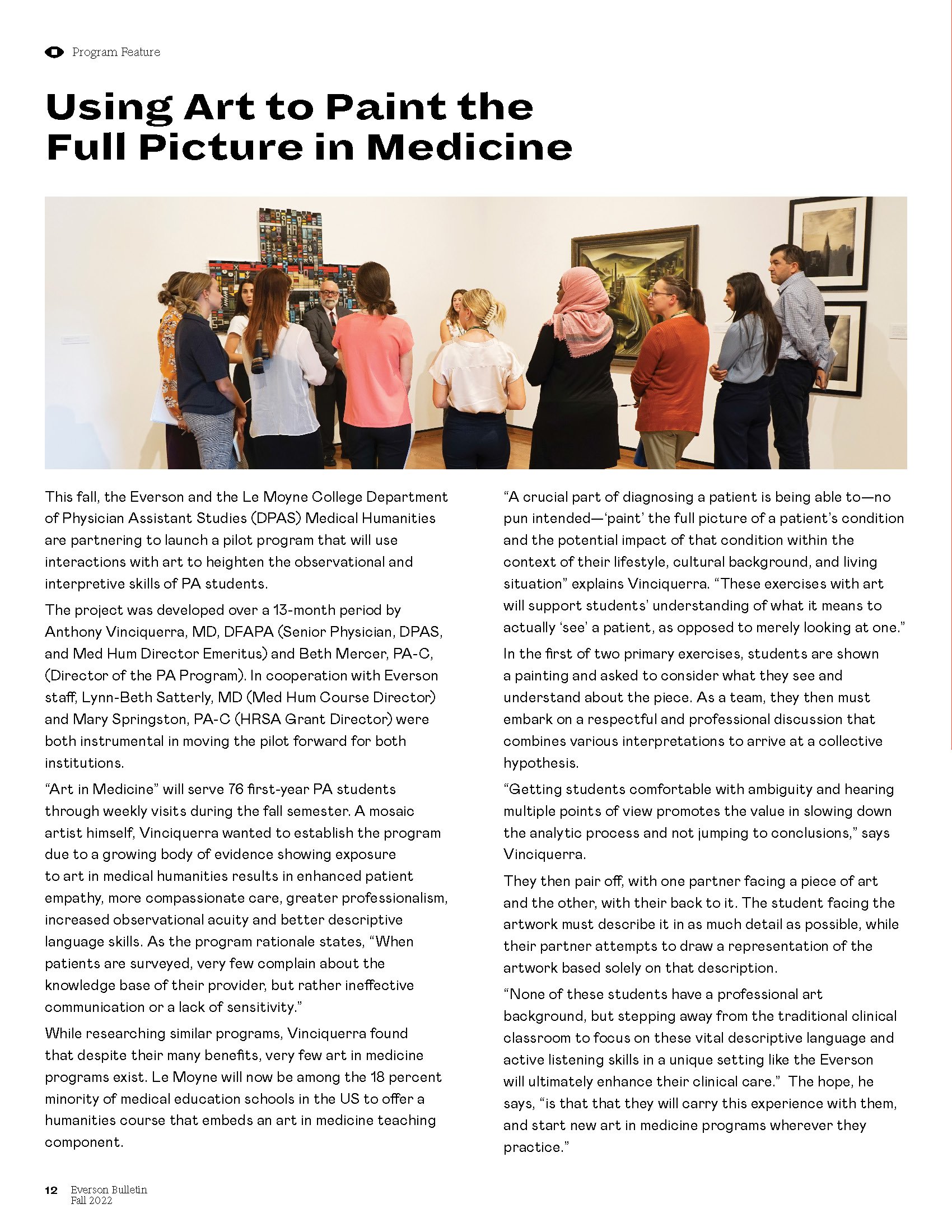 Art in Medicine Piece_Fall_Bulletin.jpg
