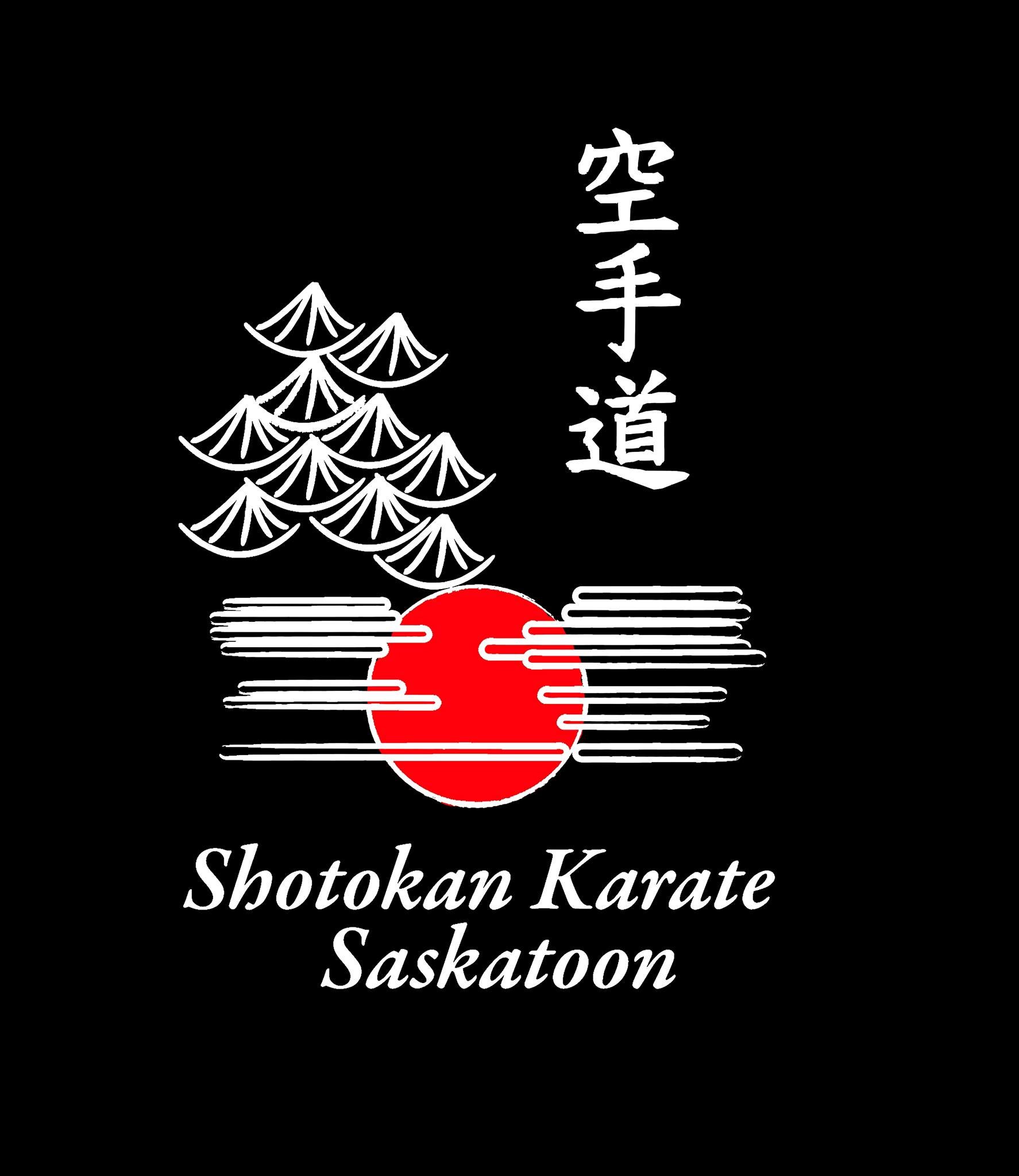 Shotokan Karate YXE