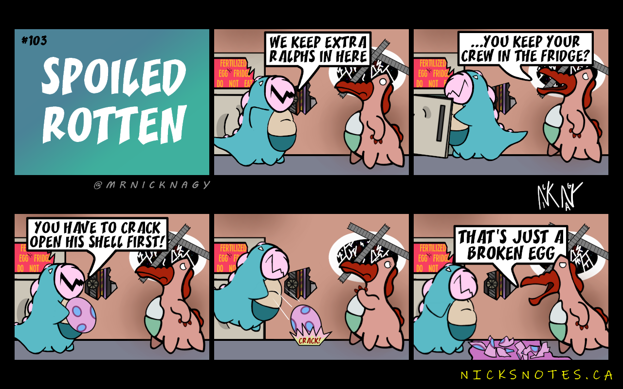 #103 - Spoiled Rotten.png