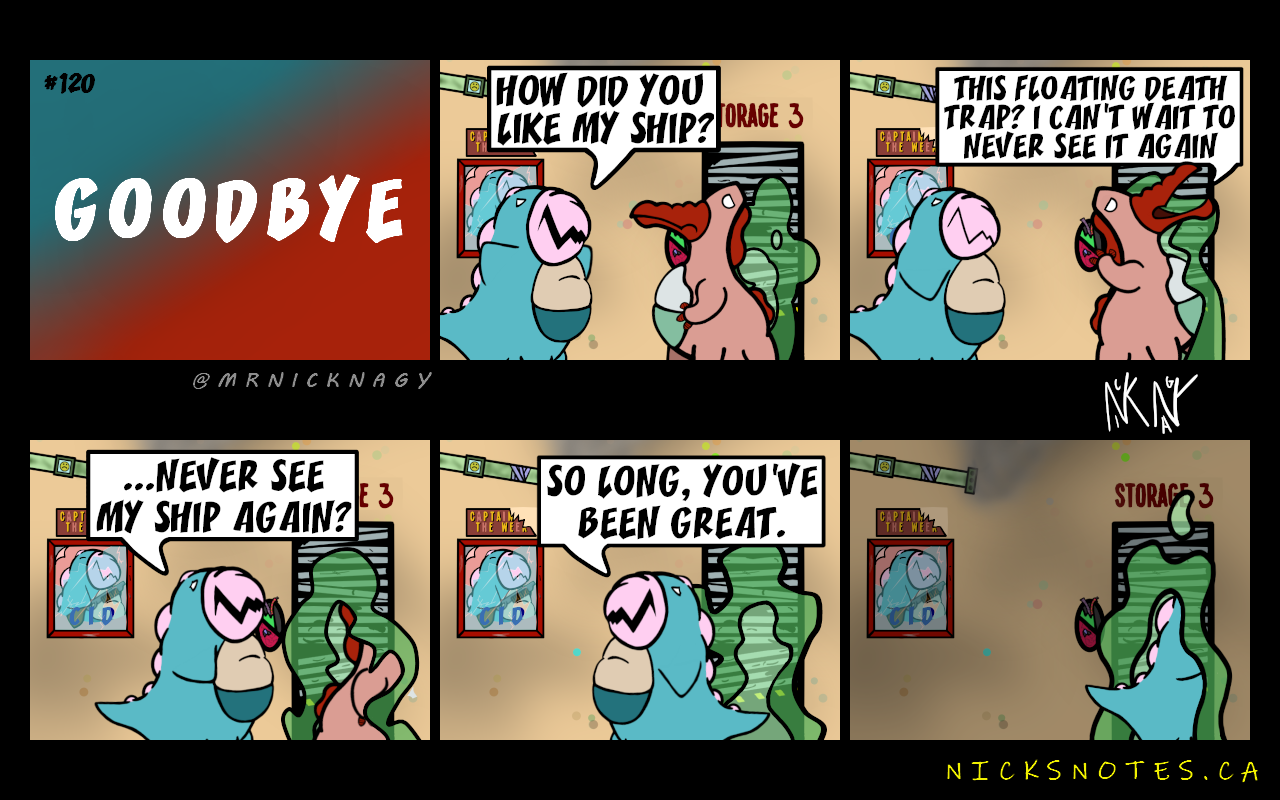 #120 - Goodbye.png
