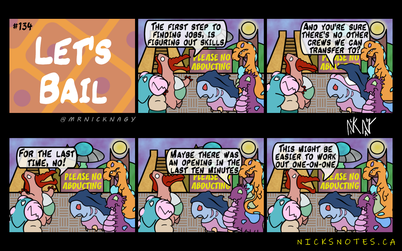 #134 - Let's Bail.png