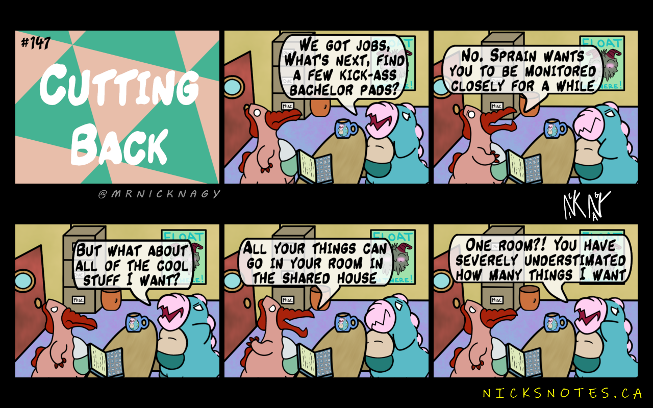 #147 - Cutting Back.png