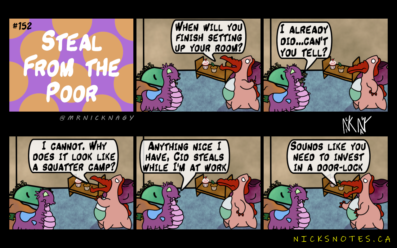 #152 - Steal from the Poor.png