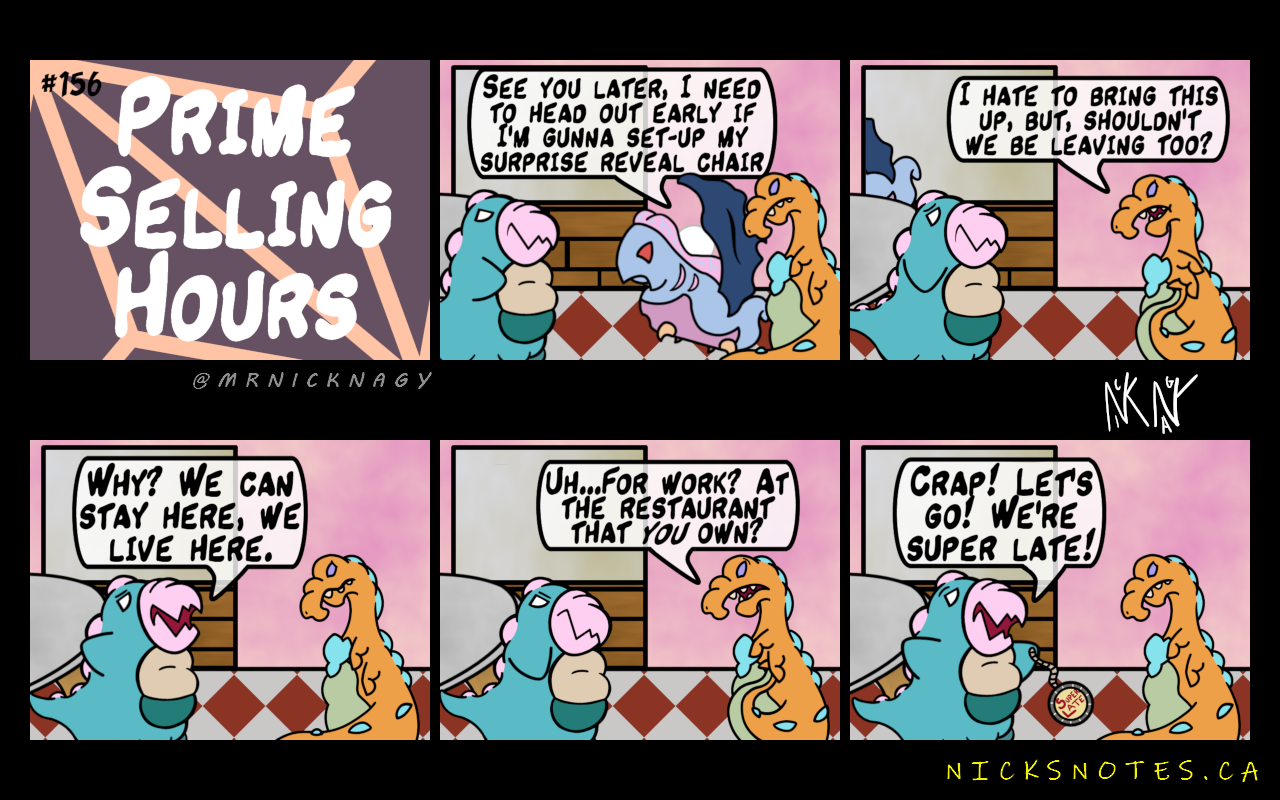 #156 - Prime Selling Hours.png