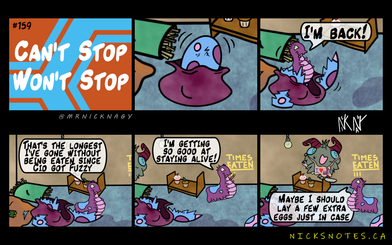 #159 - Can't Stop Won't Stop.png