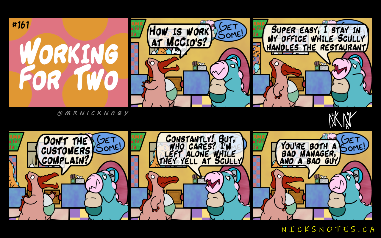 #161 - Working For Two.png