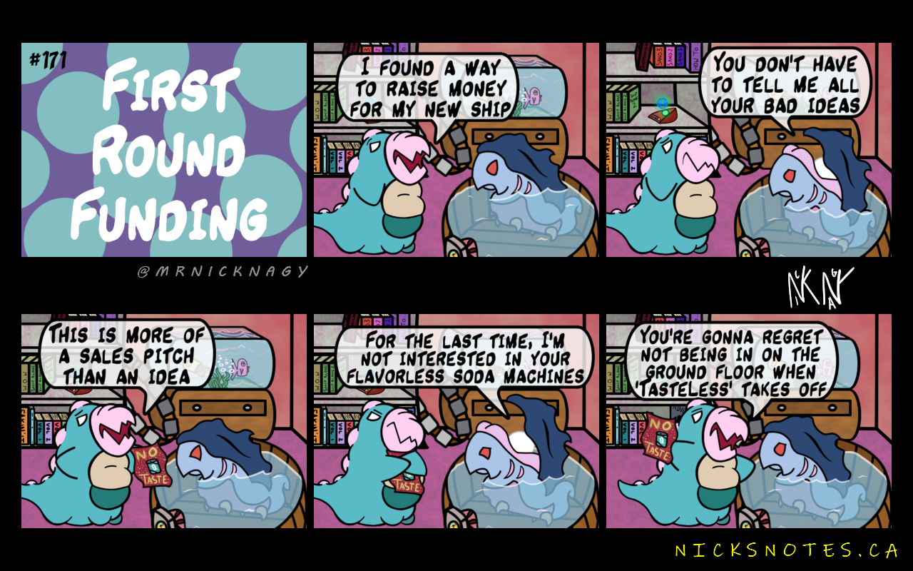 #171 - First Round Funding.png