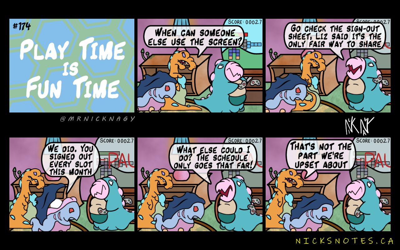 #174 - Play Time is Fun Time.png