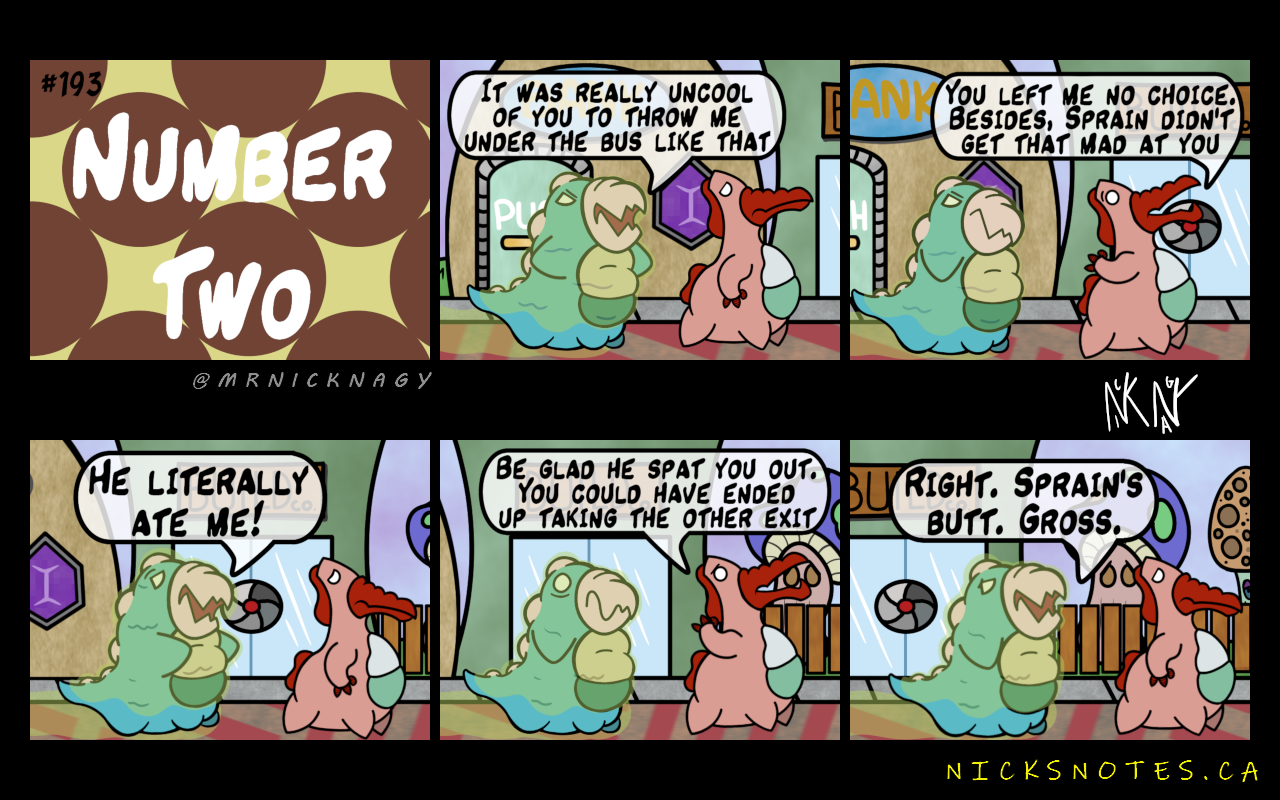 #193 - Number Two.png